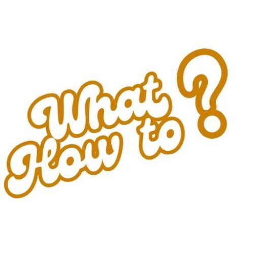 how long does a tan last