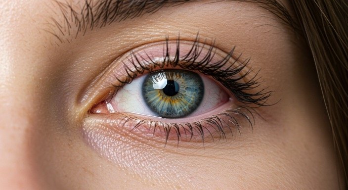 From Lash Loss to Lash Love