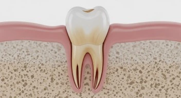 Why are my teeth sensitive