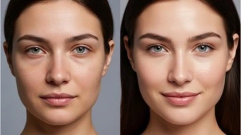 Vitamin C advantages for skin - 4