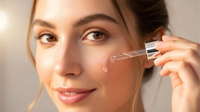 anti-aging treatments