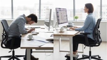 what daily habits make your body look better -4