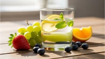 what daily habits make your body look better -2