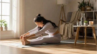 what daily habits make your body look better -3