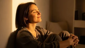 how to stop over-giving