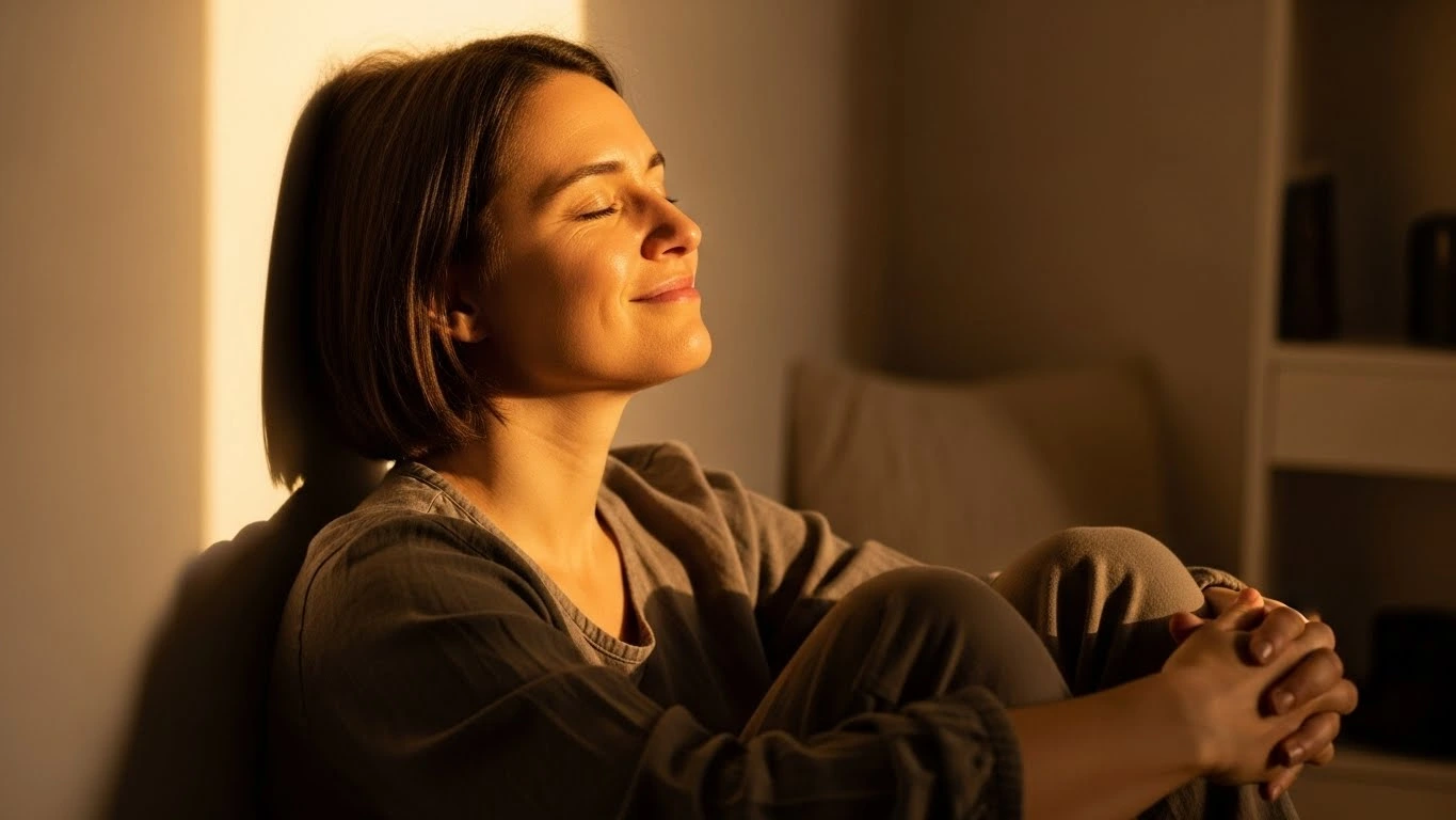 how to stop over-giving